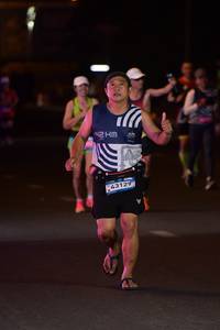 BIB: 
                            <button type="button" onclick="openModal(24298031)" class="btn btn-primary btn-sm float-right btn-popup" data-toggle="modal" data-target=".modal-high-quality">
                        <i class="fas fa-shopping-cart"></i> Add to Cart
                    </button>
                                            <button type="button" onclick="isThisMe(24298031, true)" class="btn btn-success btn-sm float-right btn-popup btn-isme hidden" data-toggle="tooltip" data-placement="bottom" title="นี่คือรูปของคุณใช่ไหม คลิกที่นี่เพื่อเอาเข้าอัลบั้ม">
                        <i class="fas fa-plus"></i> Add to album
                    </button>
                    <button type="button" onclick="isThisMe(24298031, false)" class="btn btn-warning btn-sm float-right btn-popup btn-isnotme hidden">
                        <i class="fas fa-ban"></i> Remove from album
                    </button>